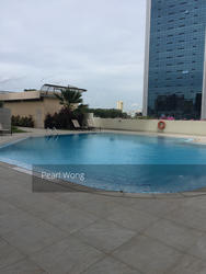 the-riverwalk-/-riverwalk-apartments photo thumbnail #3